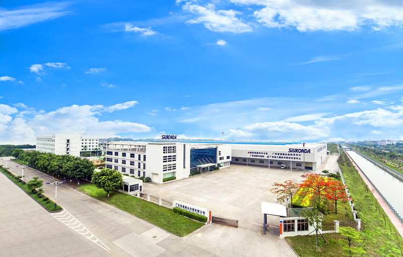 广州LG空调官网