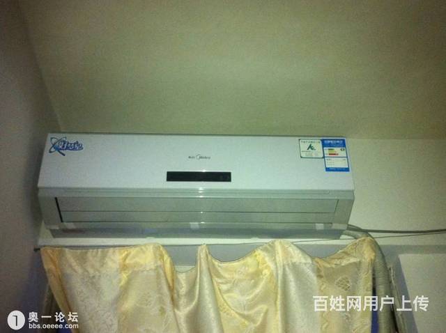 成都长虹空调售后官网_美的官网空调售后_天津三星空调售后官网