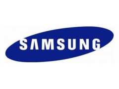 北京三星空调维修电话_上海三星空调维修电话_成都三星空调维修电话