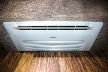 成都三星空调维修电话_上海三星空调维修电话_北京三星空调维修电话