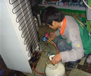 成都三星空调维修电话_上海三星空调维修电话_北京三星空调维修电话