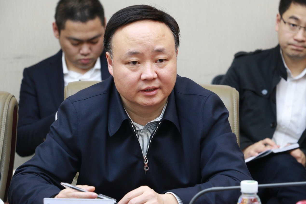 南宁三星空调维修电话_成都三星空调维修电话_重庆三星空调维修电话是多少