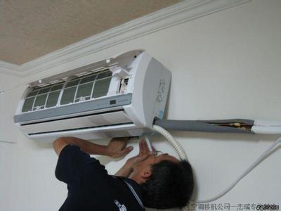 成都三星空调售后维修中心_成都三星空调售后服务电话_成都三星空调维修电话是多少