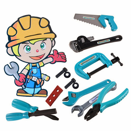 杭州美的空调维修电话—厂家配件@收费合理