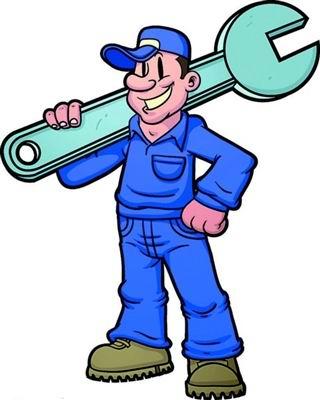 杭州美的空调维修电话—厂家配件@收费合理