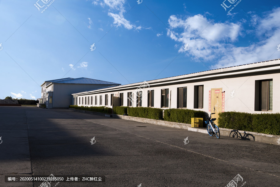 厂房转让税费_沈阳厂房转让网_沈阳厂房转让