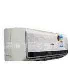 三星空调杭州维修电话_杭州伊莱克斯空调维修电话_南昌伊莱克斯空调维修电话