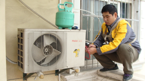 三星空调杭州维修电话_南昌伊莱克斯空调维修电话_杭州伊莱克斯空调维修电话