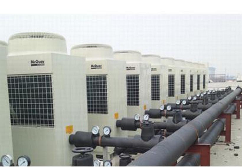 杭州扬子空调修理电话_杭州大金空调维修电话_扬子空调维修电话