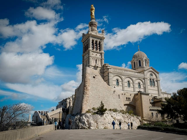 杭州大金空调维修电话_扬子空调维修电话_杭州扬子空调修理电话