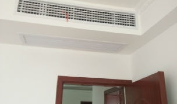 扬子空调维修电话_杭州大金空调维修电话_杭州扬子空调修理电话