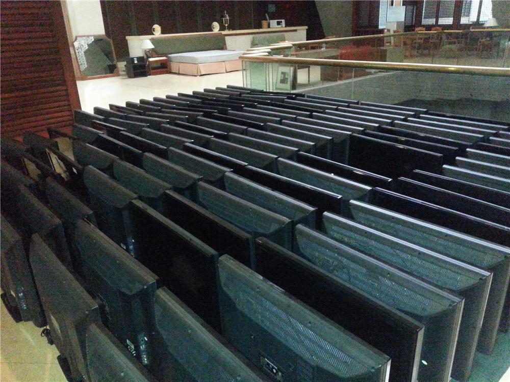 温州倒闭工厂回收电话_倒闭工厂_回收倒闭工厂