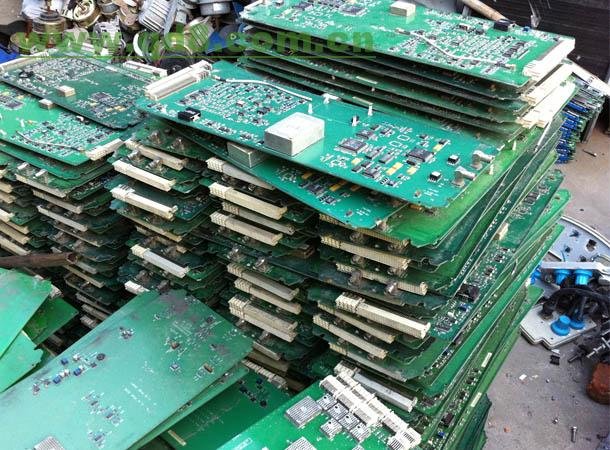 倒闭工厂_温州倒闭工厂回收电话_回收倒闭工厂