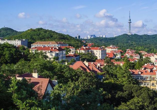 上海夏普空调售后官网_重庆长虹空调售后官网_重庆大金空调售后官网