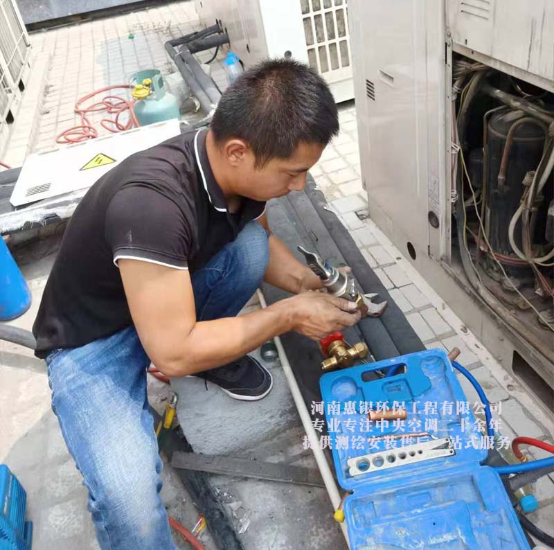 重庆TCL空调售后服务电话_秦皇岛tcl空调售后电话_tcl空调北京售后电话