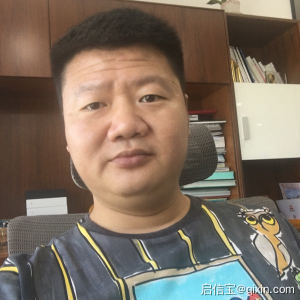 整厂回收行业_天津整厂收购_无梭织带机整厂转让