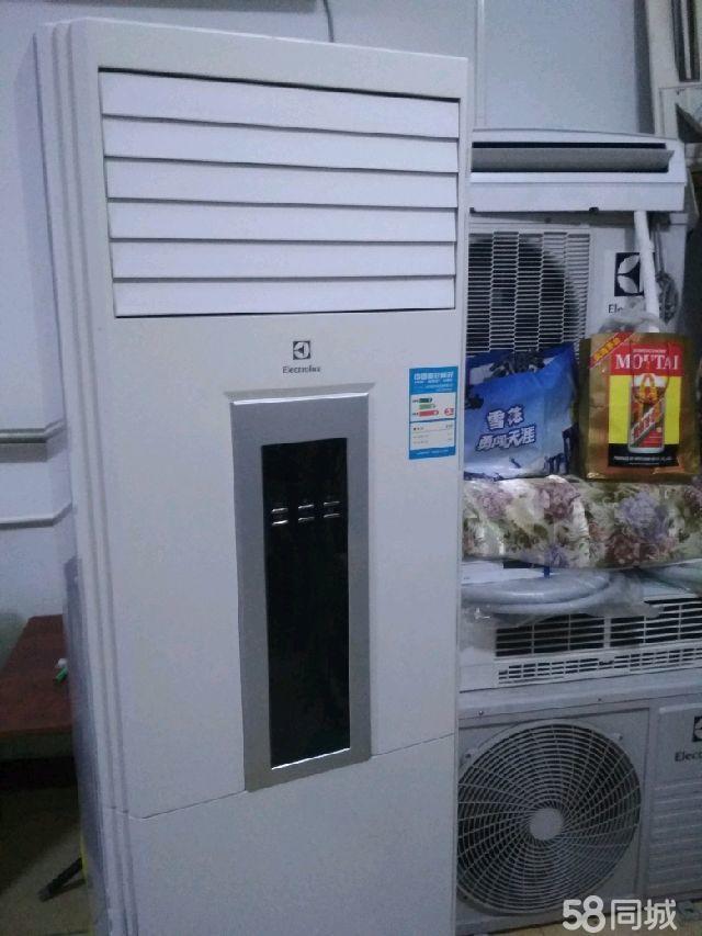 伊莱克斯空调好不好_上海伊莱克斯空调售后电话_苏州伊莱克斯空调修理
