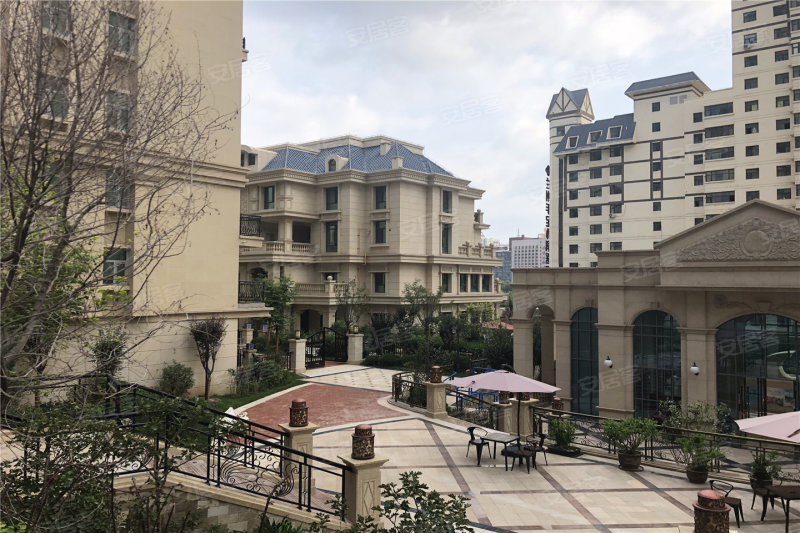 倒闭工厂回收_兰州倒闭工厂回收_倒闭工厂