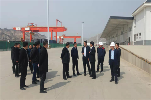 兰州倒闭工厂回收_倒闭工厂_倒闭工厂回收