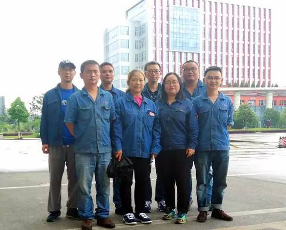 贵阳倒闭工厂回收公司_2017东莞工厂大量倒闭_惠州回收倒闭工厂废料