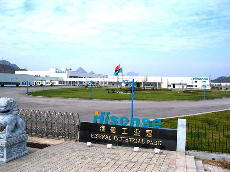 惠州回收倒闭工厂废料_贵阳倒闭工厂回收公司_2017东莞工厂大量倒闭