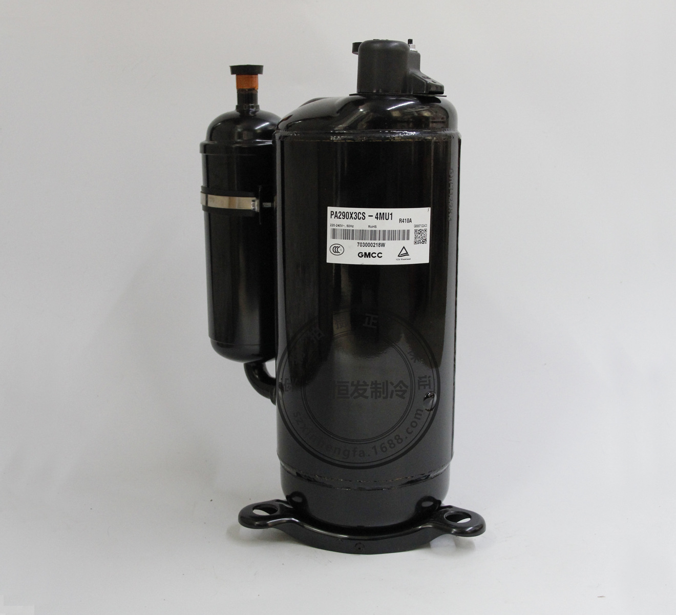 天津扬子空调加氟_汽车加空调氟加到多少钱_新空调漏氟对空调有