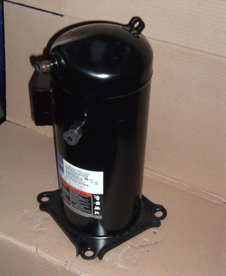 天津扬子空调加氟_汽车加空调氟加到多少钱_新空调漏氟对空调有