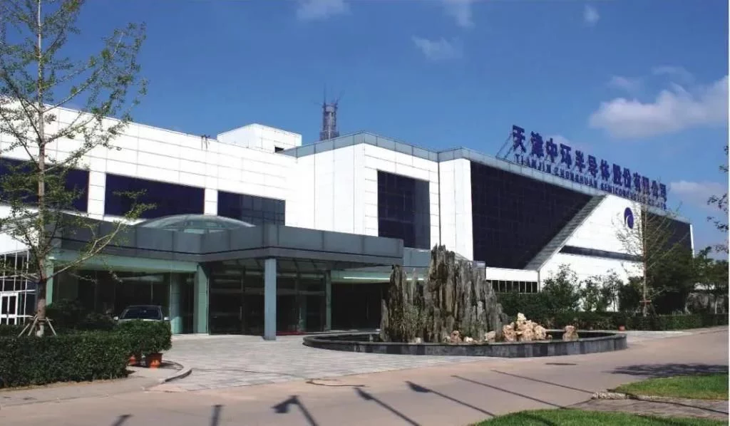 天津设备转让