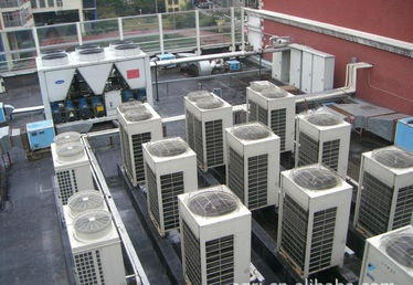 空调加32的氟_南京大金空调加氟_空调多久加一次氟