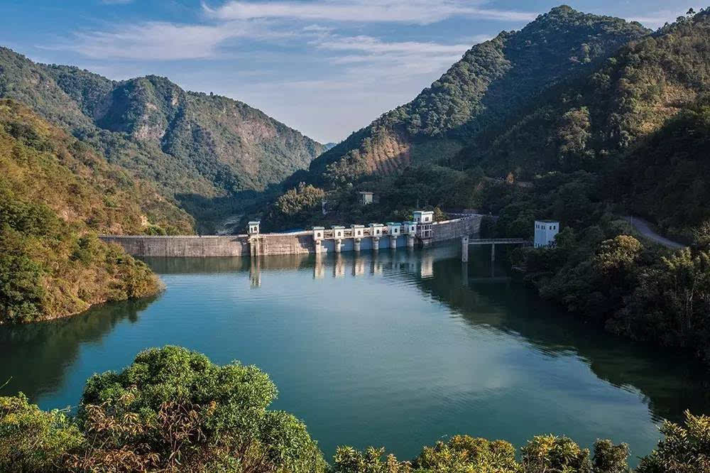 南京华宝空调售后电话_南京科龙空调售后维修电话_南京美菱空调售后电话