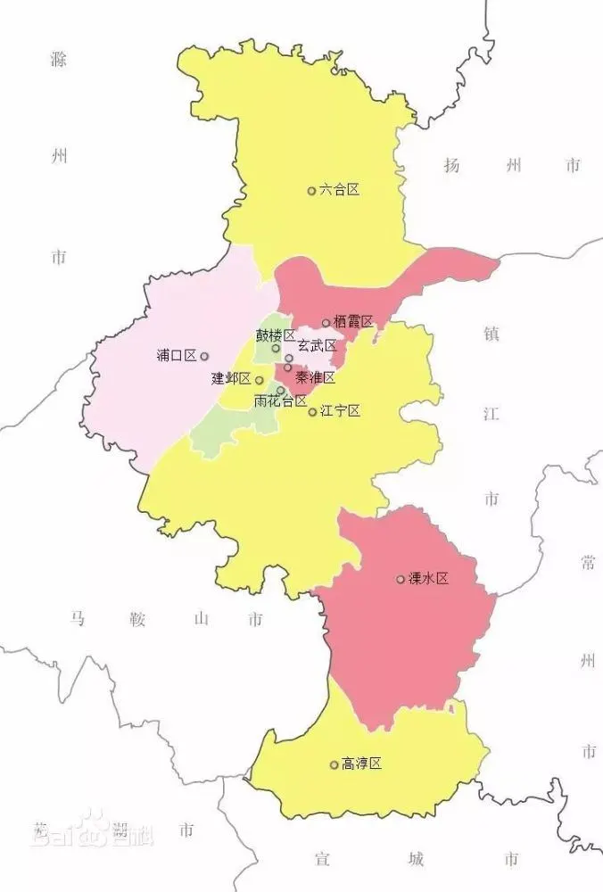 南京三星空调售后维修特约_南京修理空调_南京三星空调修理