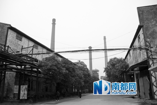 兰州倒闭工厂回收公司_倒闭工厂回收_浙江倒闭工厂回收