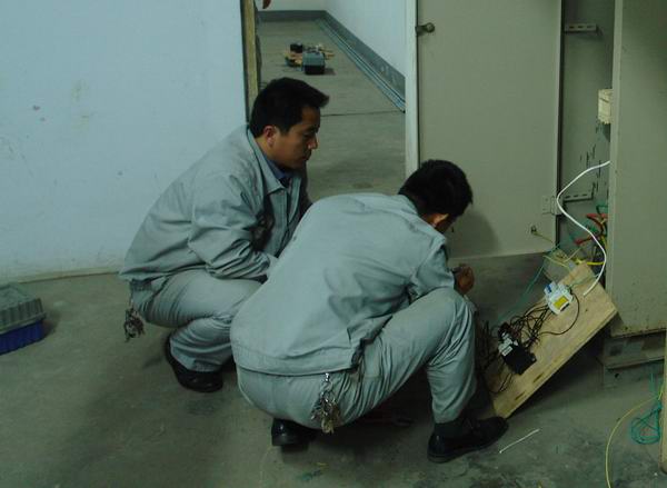 济南tcl空调售后服务电话是多少_tcl空调重庆售后服务电话_南京TCL空调售后