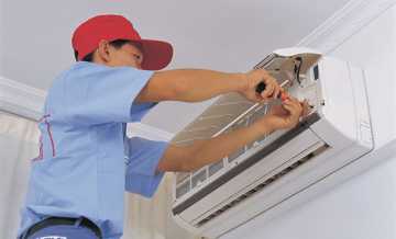 南京三星空调售后电话_南京伊莱克斯空调售后电话_上海伊莱克斯空调售后电话