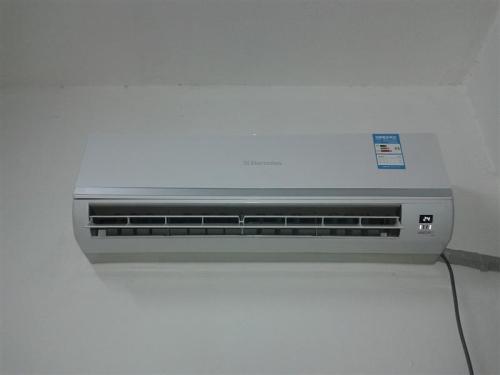 南京伊莱克斯空调售后电话_上海伊莱克斯空调售后电话_南京三星空调售后电话