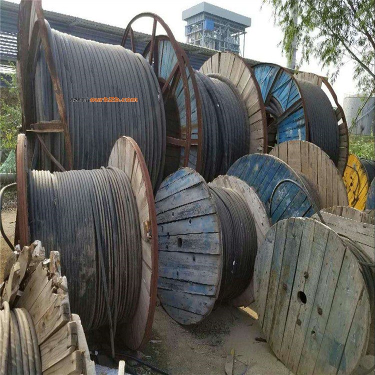 沈阳倒闭工厂留守处_常熟倒闭停产的工厂_沈阳倒闭工厂回收