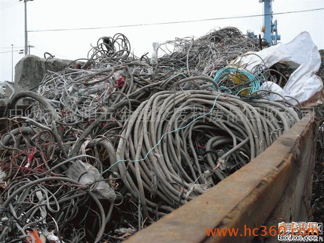 常熟倒闭停产的工厂_沈阳倒闭工厂留守处_沈阳倒闭工厂回收
