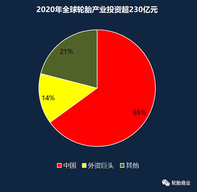 沈阳倒闭工厂回收