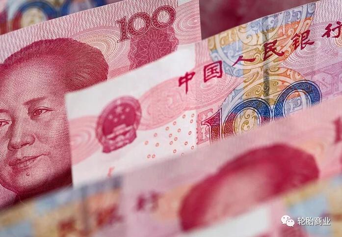 沈阳倒闭工厂回收