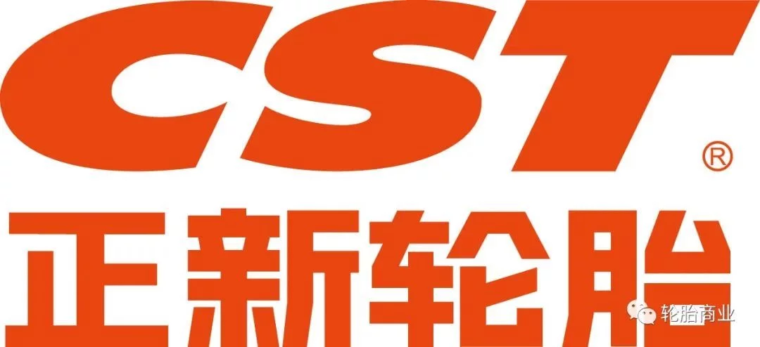 沈阳倒闭工厂回收