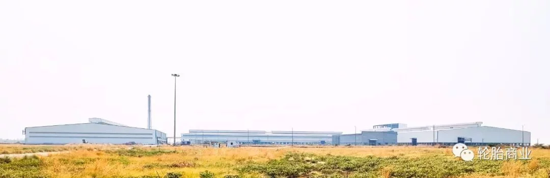 沈阳倒闭工厂回收