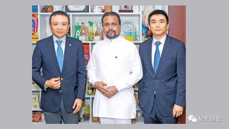 沈阳倒闭工厂回收