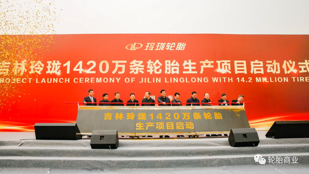 沈阳倒闭工厂回收