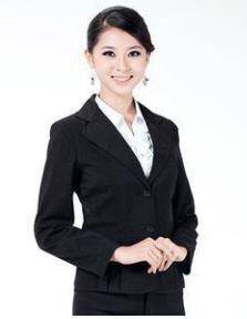 长沙大金空调维修服务售后电话|全国客服24小时报修