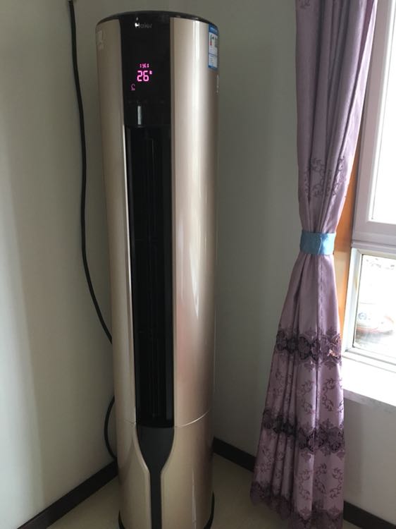 沈阳海尔空调移机_海尔热水器移机费用_空调怎样移机
