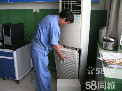 济南海尔热水器移机费用_沈阳海尔空调移机_海尔空调安装移机怎样排气和收弗