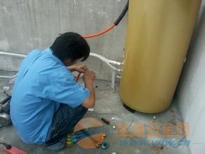 武汉奥克斯空调售后服务电话_珠海奥克斯空调售后服务电话_沈阳奥克斯空调售后服务