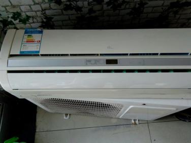 沈阳大东空调维修_沈阳瑞华空调维修_沈阳科龙空调维修中心