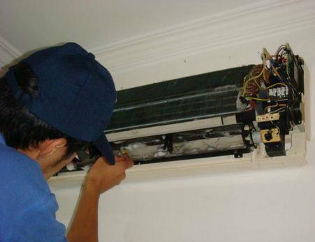 沈阳三星空调售后_合肥春兰空调售后官网_沈阳三星空调售后官网