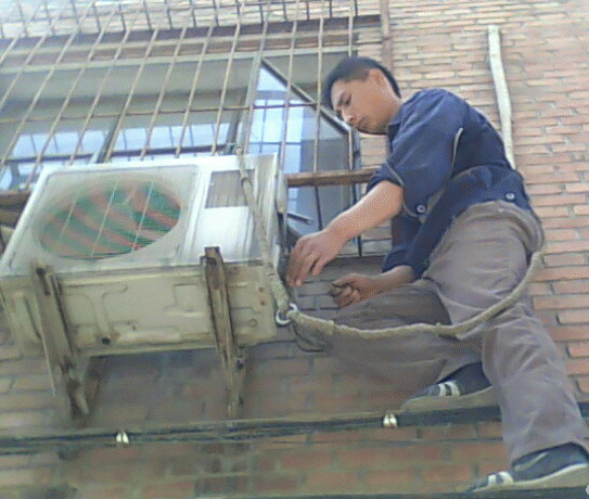 沈阳三星空调售后官网_合肥春兰空调售后官网_沈阳三星空调售后